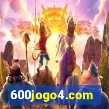 600jogo4.com