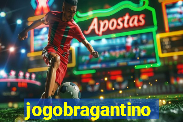 jogobragantino