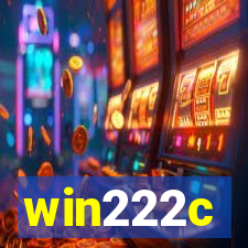 win222c