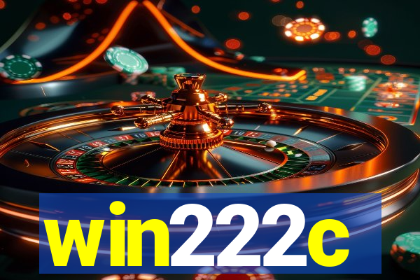 win222c