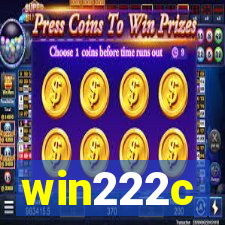 win222c