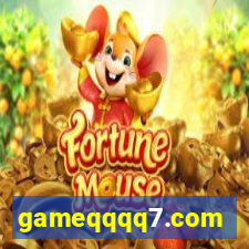 gameqqqq7.com