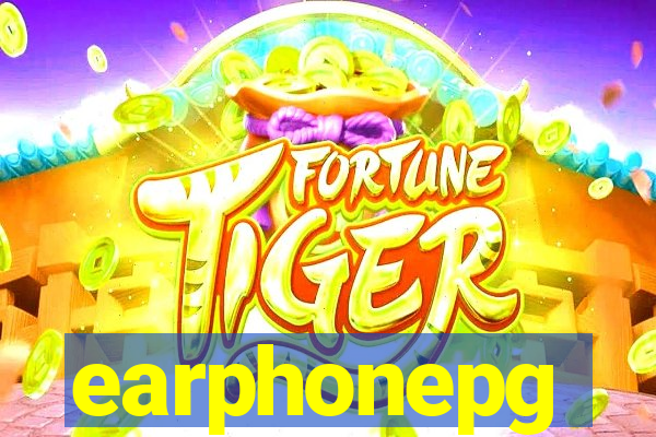 earphonepg