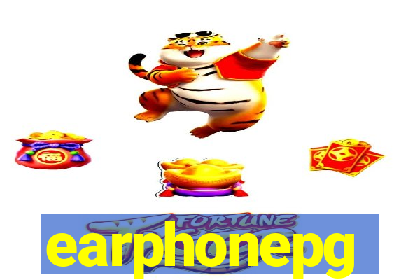 earphonepg