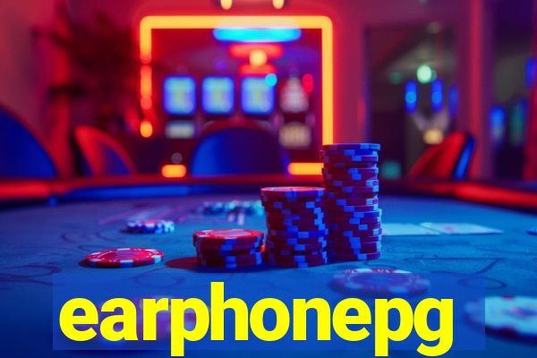 earphonepg