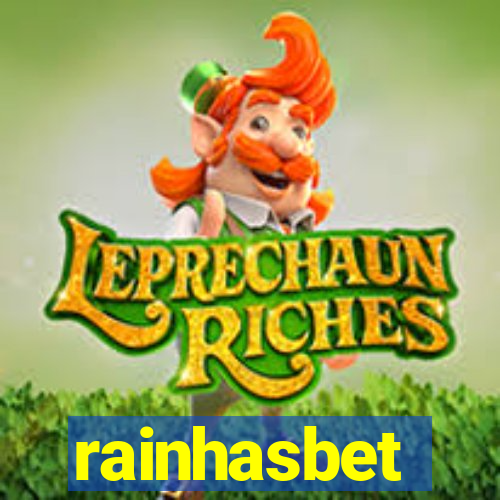 rainhasbet