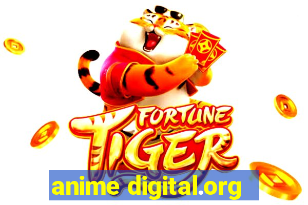 anime digital.org