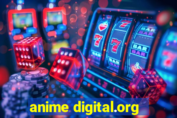 anime digital.org