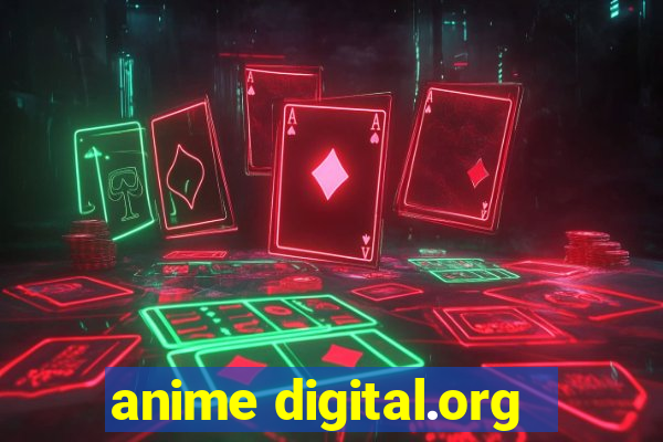 anime digital.org