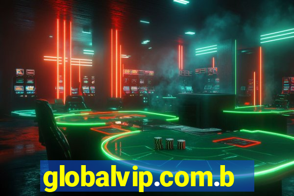 globalvip.com.br