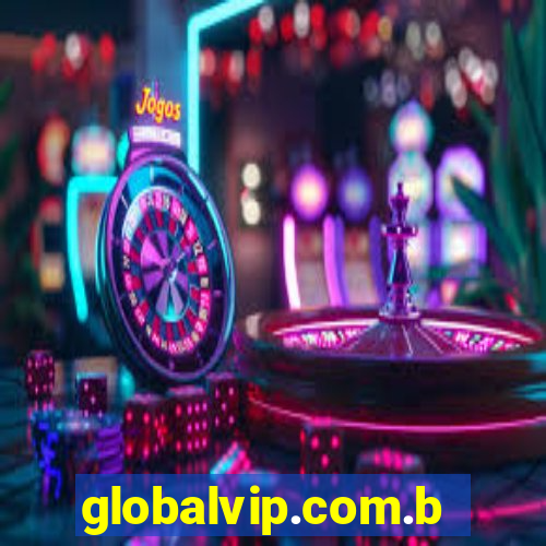 globalvip.com.br