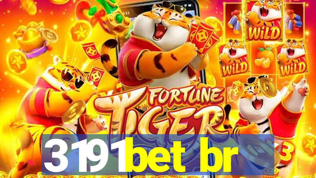 3191bet br