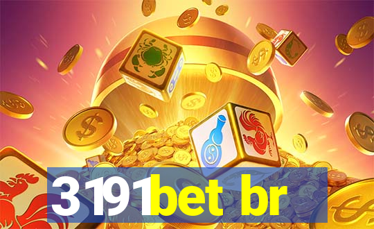 3191bet br