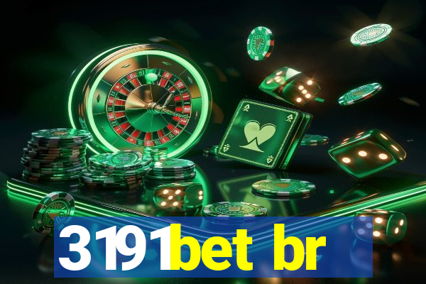 3191bet br