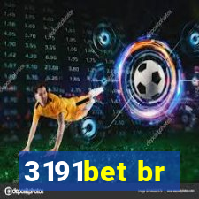 3191bet br