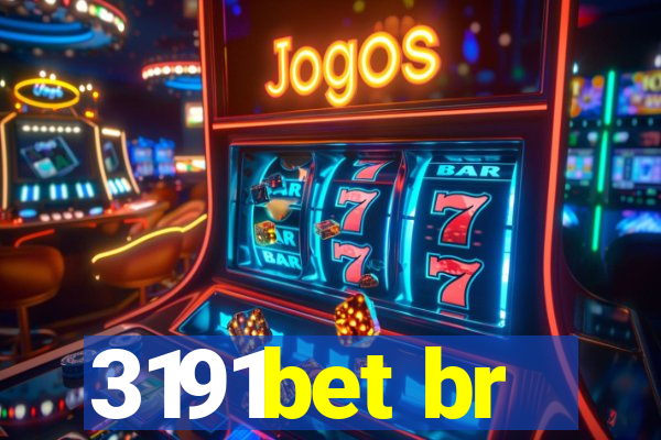 3191bet br