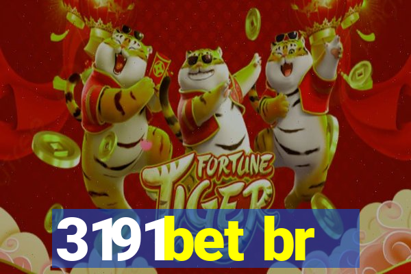 3191bet br