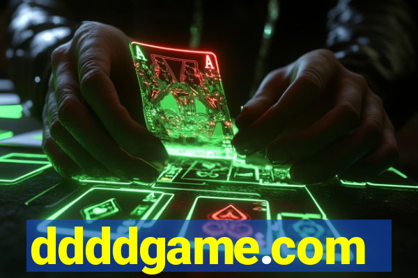 ddddgame.com