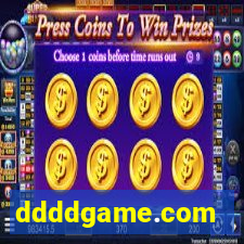 ddddgame.com