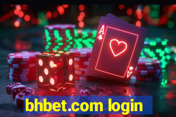 bhbet.com login