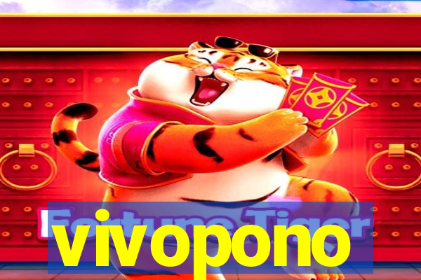 vivopono