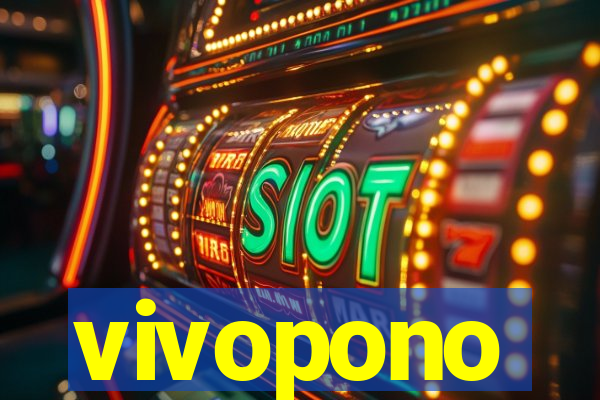 vivopono