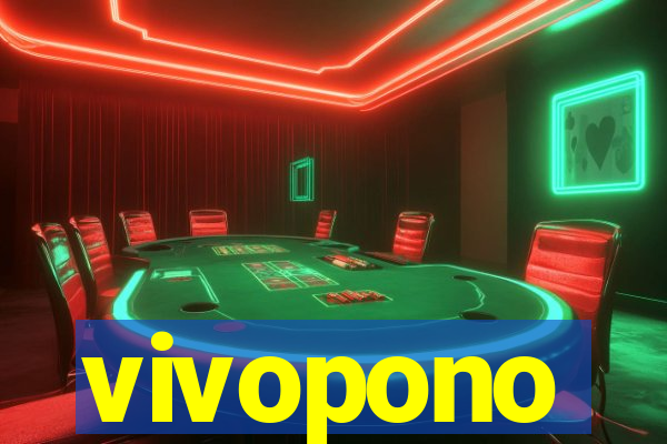 vivopono