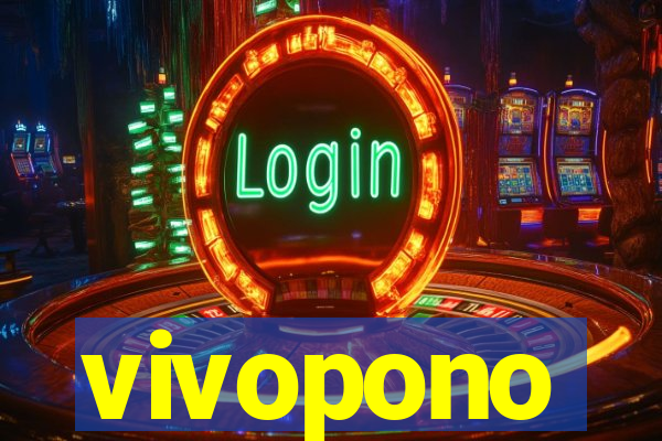 vivopono