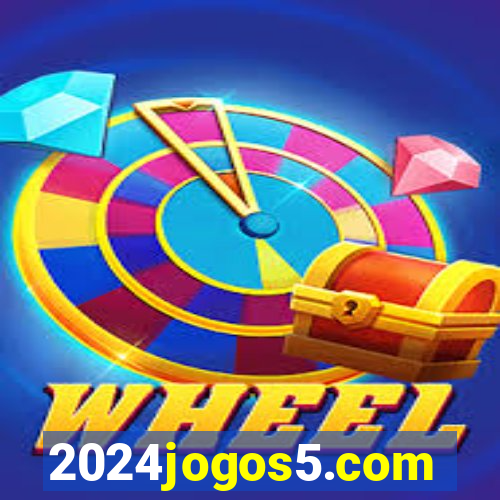 2024jogos5.com