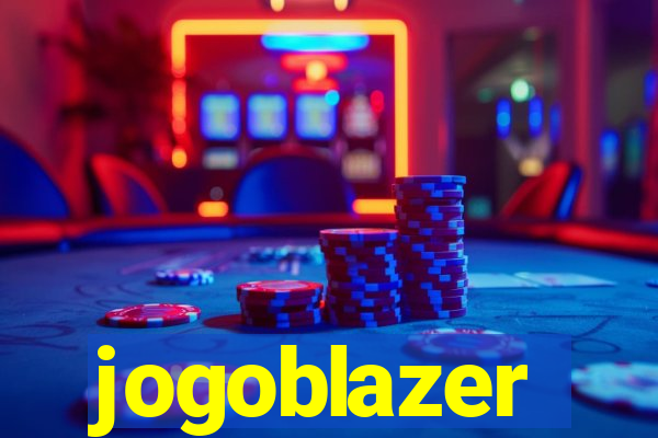 jogoblazer