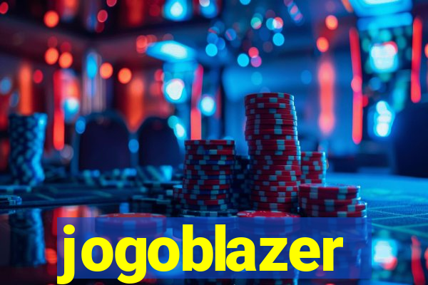 jogoblazer