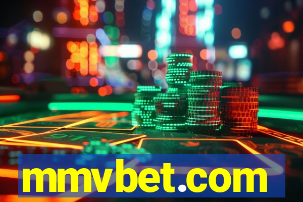 mmvbet.com