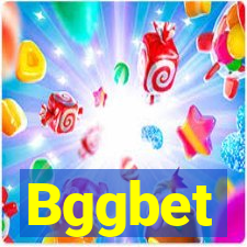 Bggbet