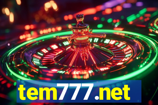 tem777.net