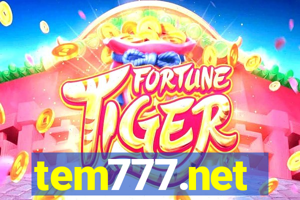 tem777.net