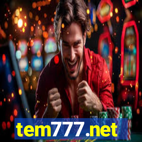 tem777.net