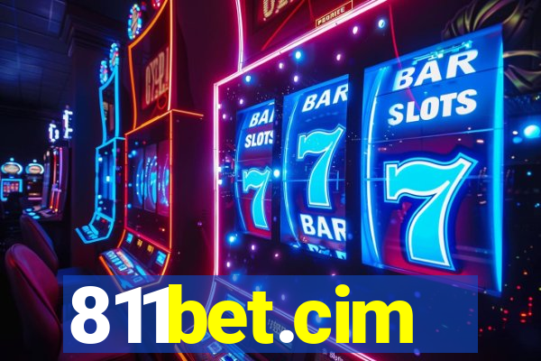 811bet.cim