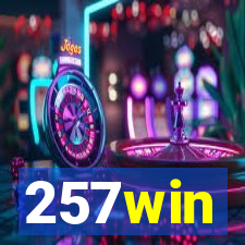 257win