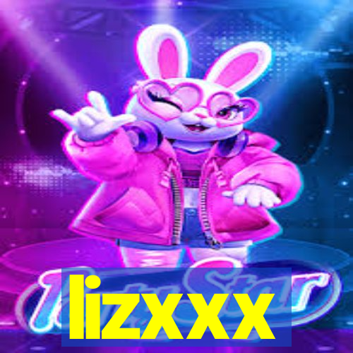 lizxxx