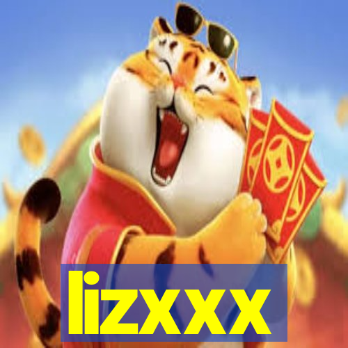 lizxxx