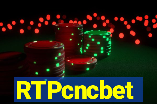 RTPcncbet