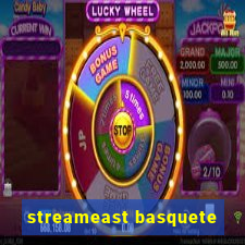 streameast basquete