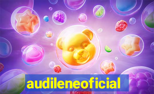 audileneoficial