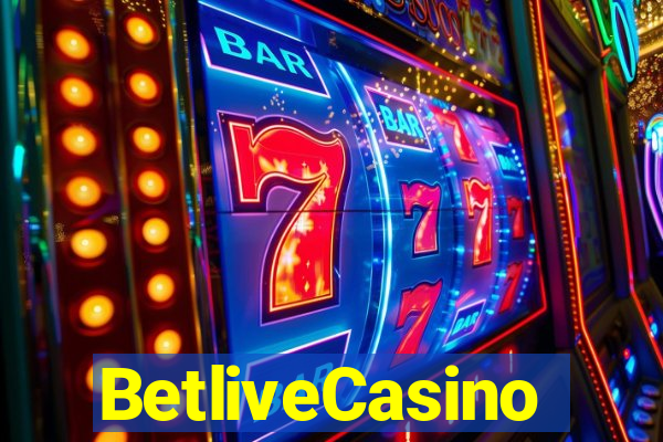 BetliveCasino