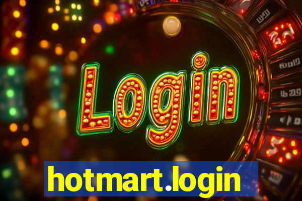 hotmart.login