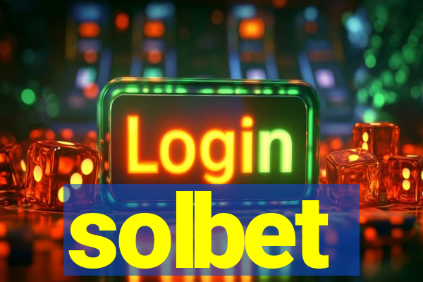 solbet