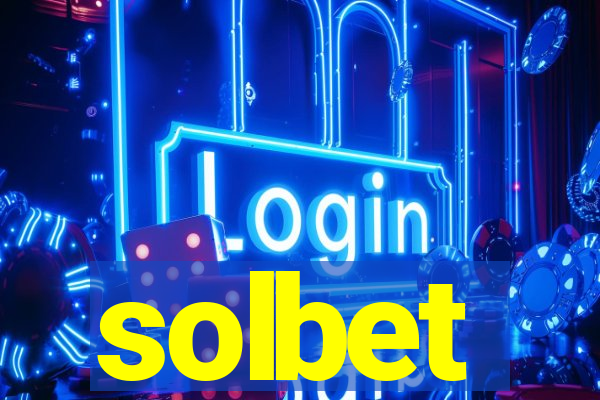 solbet