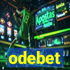 odebet