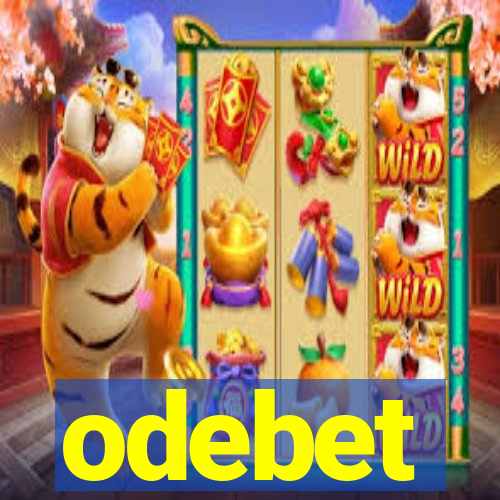 odebet