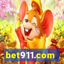 bet911.com